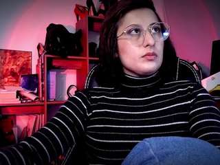 Mistress Scarlett Sen