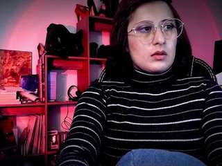 scarlettsen