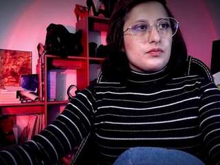 Mistress Scarlett Sen