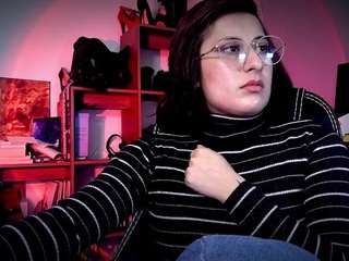 Mistress Scarlett Sen
