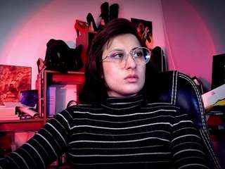 scarlettsen