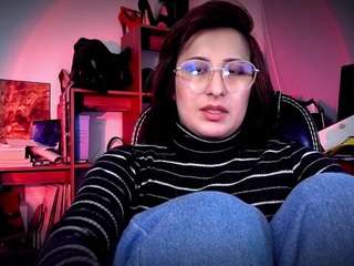 scarlettsen
