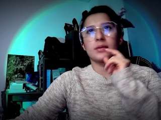 scarlettsen