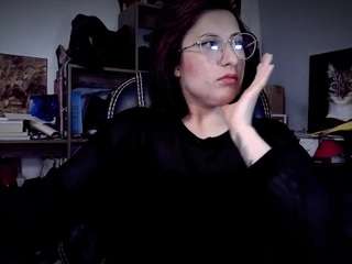 scarlettsen