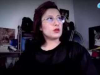 scarlettsen