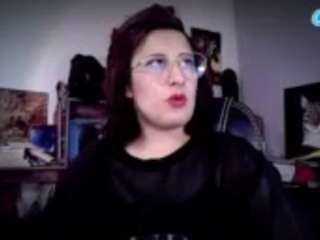 scarlettsen