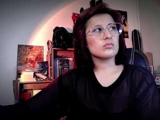 scarlettsen