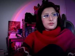scarlettsen