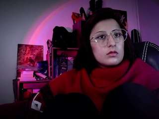 scarlettsen