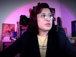 Mistress Scarlett Sen