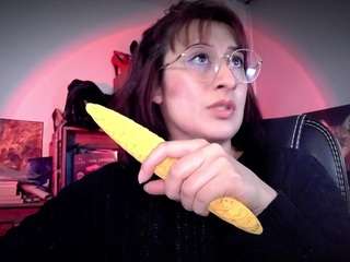 scarlettsen