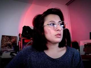 scarlettsen