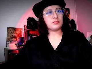 Mistress Scarlett Sen