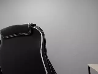 scarlettsen's Live Sex Cam Show