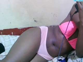 theshe from camsoda