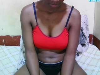 theshe