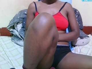 Young Adult, Teen 18, Normal,  Camiqa – Free Live Video Chat with Strangers Online