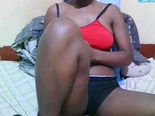 Young Adult, Teen 18, Normal,  Camiqa – Free Live Video Chat with Strangers Online