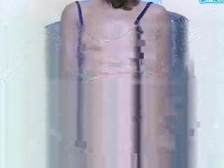 Young Adult, Teen 18, Normal,  Camiqa – Free Live Video Chat with Strangers Online