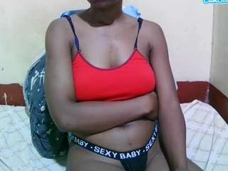 Hd, Young Adult, Teen 18, Norm Camiqa – Free Live Video Chat with Strangers Online