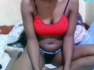 Young Adult, Teen 18, Normal,  Camiqa – Free Live Video Chat with Strangers Online