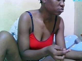  theshe chat room