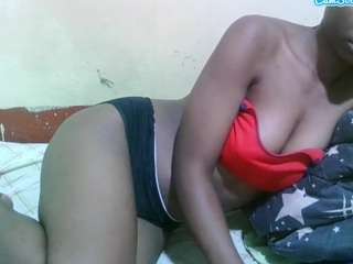 Young Adult, Teen 18, Normal,  Camiqa – Free Live Video Chat with Strangers Online