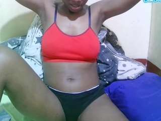 Young Adult, Teen 18, Normal,  Camiqa – Free Live Video Chat with Strangers Online