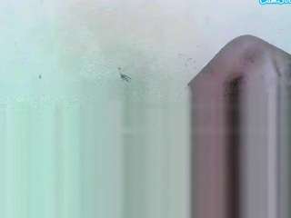 Young Adult, Teen 18, Normal,  Camiqa – Free Live Video Chat with Strangers Online