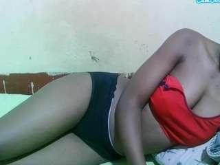  theshe chat room