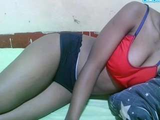 Young Adult, Teen 18, Normal,  Camiqa – Free Live Video Chat with Strangers Online