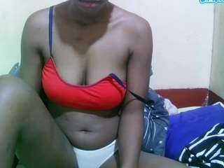 Young Adult, Teen 18, Normal,  Camiqa – Free Live Video Chat with Strangers Online