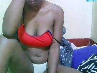 Young Adult, Teen 18, Normal,  Camiqa – Free Live Video Chat with Strangers Online