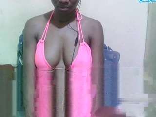 Young Adult, Teen 18, Normal,  Camiqa – Free Live Video Chat with Strangers Online