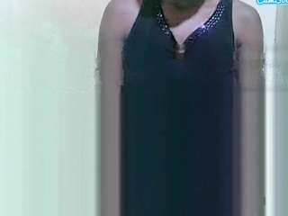 Young Adult, Teen 18, Normal,  Camiqa – Free Live Video Chat with Strangers Online