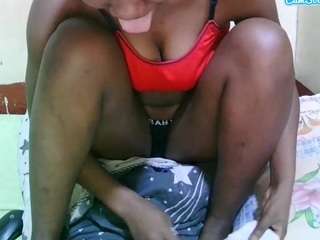Young Adult, Teen 18, Normal,  Camiqa – Free Live Video Chat with Strangers Online
