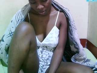 Hd, Young Adult, Teen 18, Norm Camiqa – Free Live Video Chat with Strangers Online