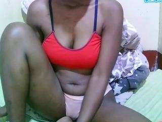 Young adult, Teen 18, Normal, Flashing, Fingering, Brown eyes, Blowjob, Bla..., Hamster Adult Website 2