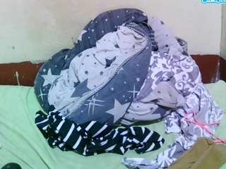 theshe