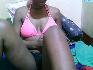 theshe