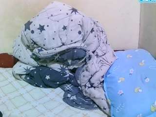 theshe