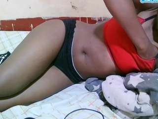 theshe
