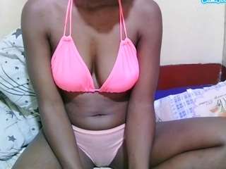 theshe