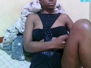 theshe