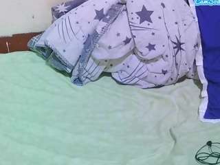 Hd, Young adult, Teen 18, Normal, Flashing, Fingering, Brown eyes, Blowjob,..., amateur redhead 3