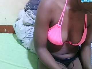  theshe chat room
