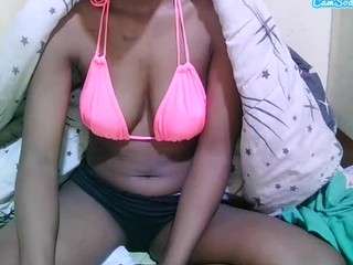 theshe