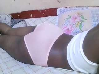 theshe