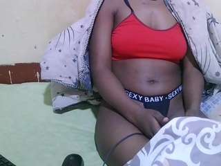 theshe