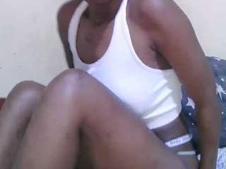 theshe